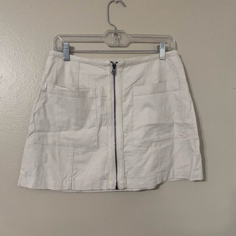 Urban outfitters cute skirt